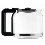 КАВОВАРКА ARDESTO FCM-D3200 - image-2